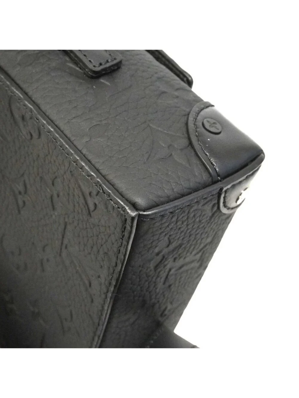 Louis Vuitton this authentic